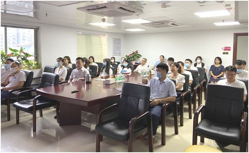 廣東食品藥品教育服務(wù)網(wǎng) 打造專(zhuān)業(yè)權(quán)威的教育咨詢(xún)服務(wù)平臺(tái)