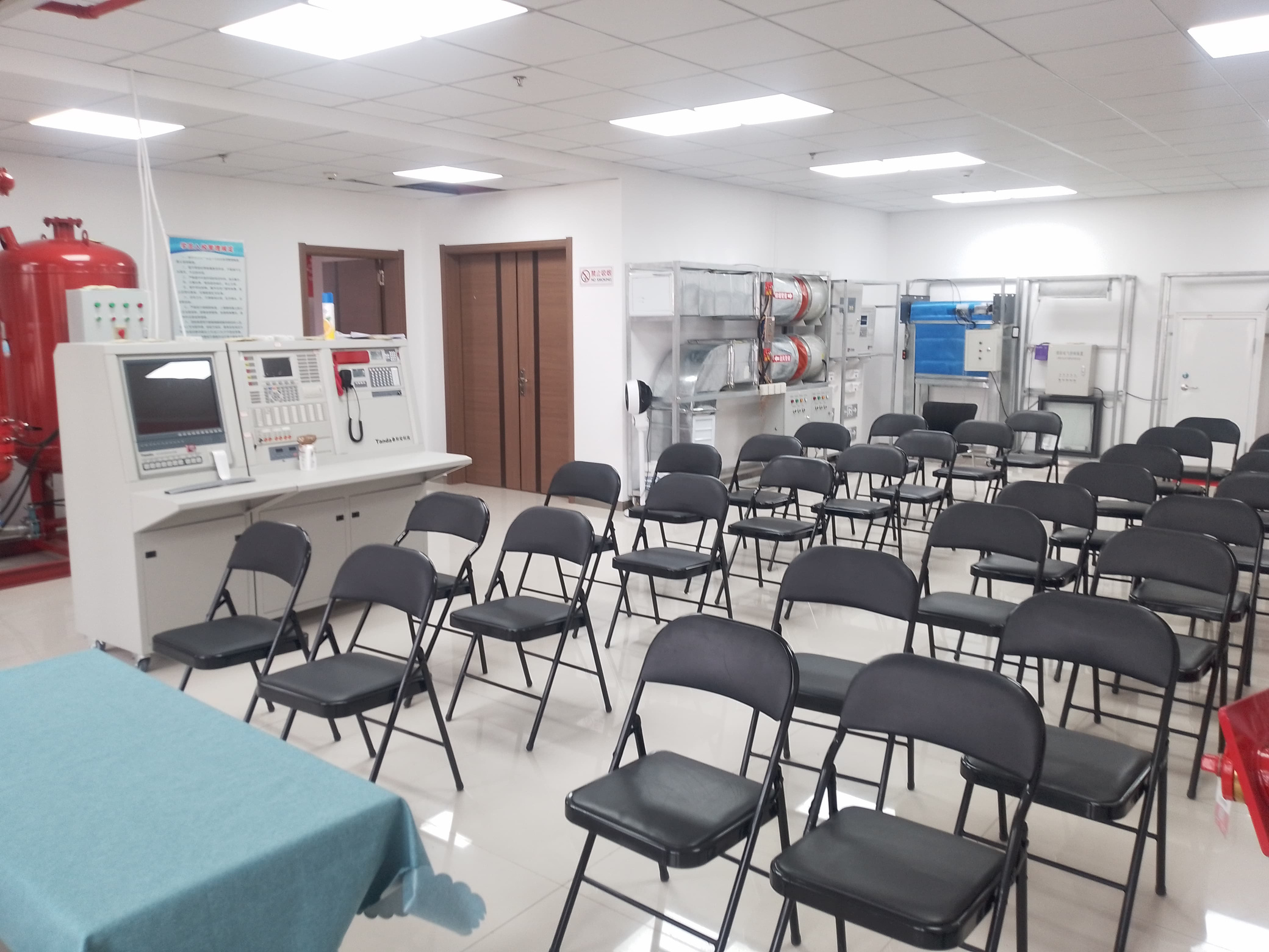 北京碩安教育咨詢(xún)服務(wù) 專(zhuān)業(yè)規(guī)劃，成就卓越教育之路