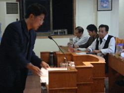 中國(guó)最大專(zhuān)業(yè)取名網(wǎng)站chinaname.cn 一站式命名與品牌設(shè)計(jì)權(quán)威平臺(tái)