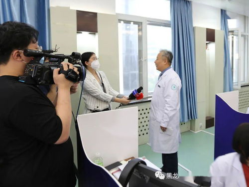 名醫(yī)在線 助力健康 附屬第二醫(yī)院互聯網醫(yī)院首次云端大型義診服務千余中醫(yī)鐵粉