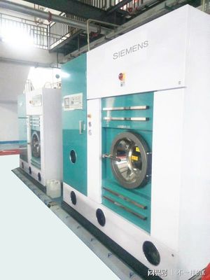 業界普遍看好杜炫燃新作"小洗快跑"