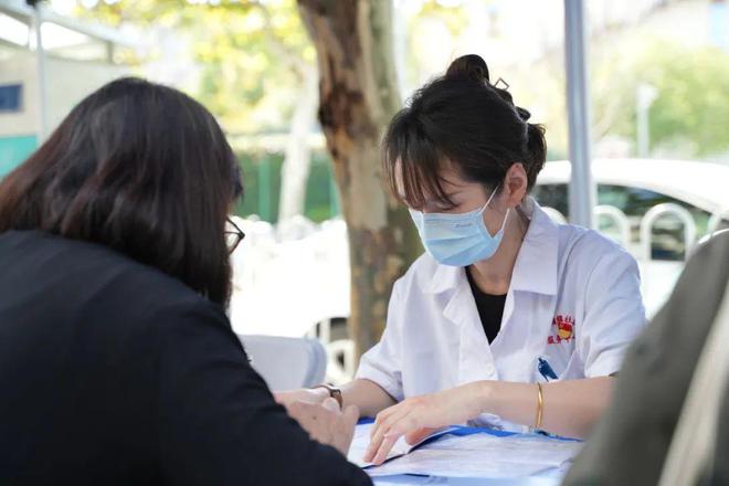 義診、電影展播、文藝演出&hellip;下周家門(mén)口的精彩活動(dòng)來(lái)咯