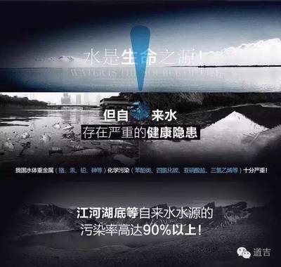 民族商場丨西2F【金萊威濤羊毛大衣】工廠直營店即將開業